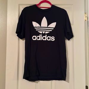 Adidas T-shirt